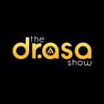 dr asa show