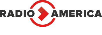 radio america logo