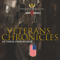 Veterans Chronicles