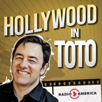 Hollywood in Toto