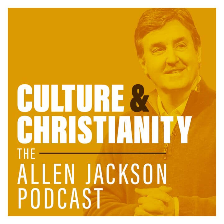 Culture & Christianity