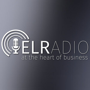 Executive Leaders Radio