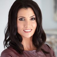 dana loesch photo