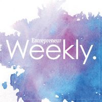 entrepreneur-weekly-400x400