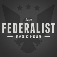 federalist-logo-512